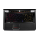 MSI GT70 Dominator i7-4710MQ/16/120+1000 GTX870M FHD - 208103 - zdjęcie 11